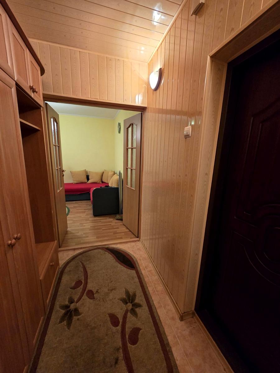 2-rooms apartment apartment by the address st. Kapushanskaya (area 50 m²) - Atlanta.ua - photo 11