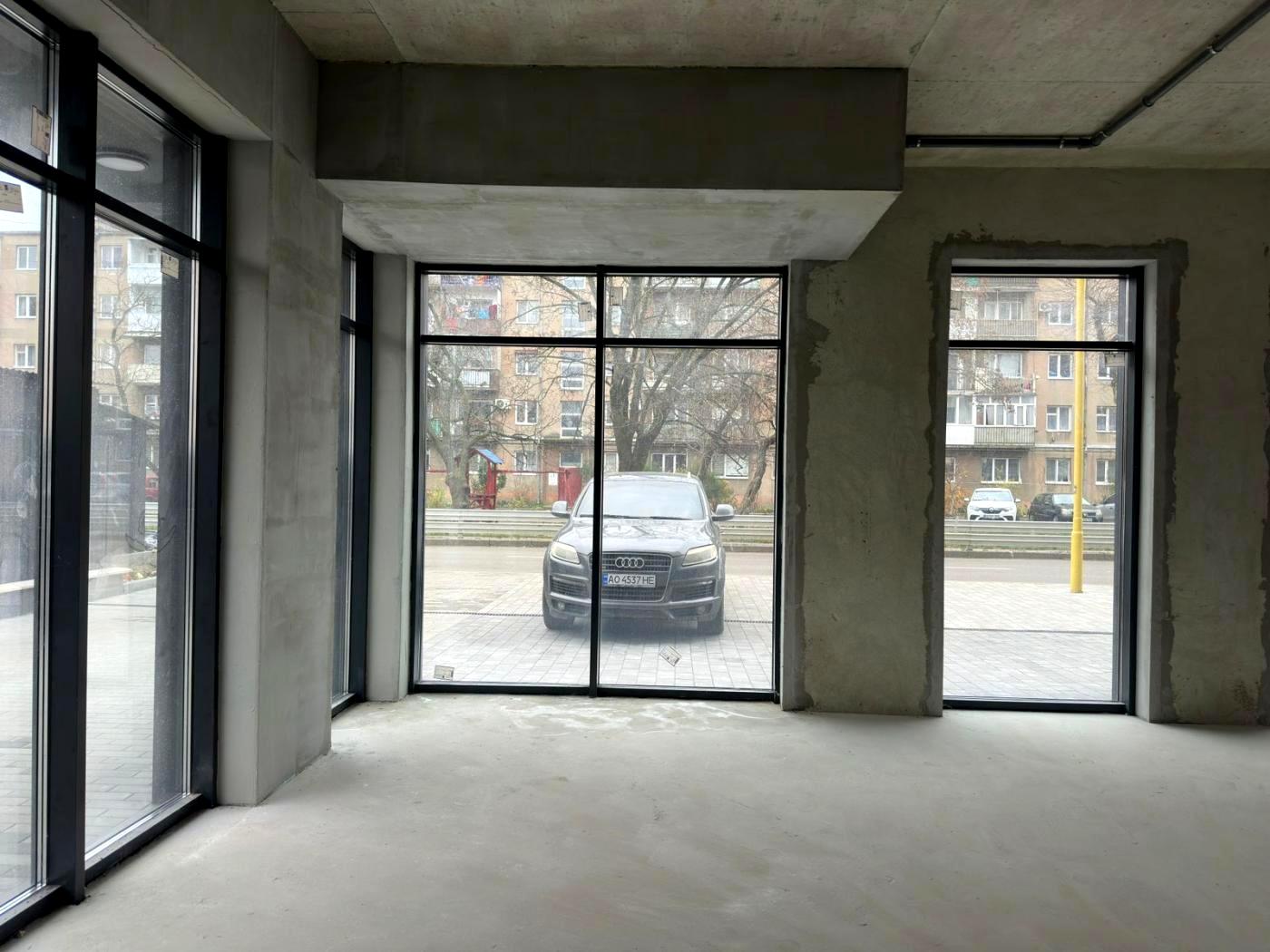 Commercial real estate at st. Kapitulna (area 170 m²) - Atlanta.ua - photo 5