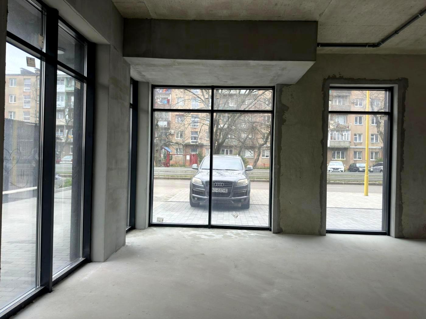 Commercial real estate at st. Kapitulna (area 170 m²) - Atlanta.ua - photo 6