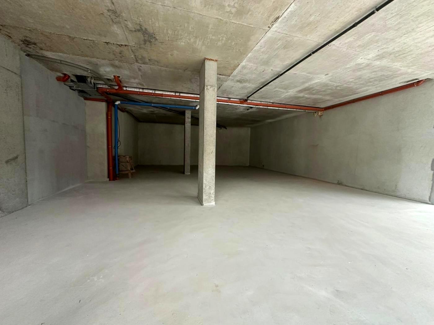 Commercial real estate at st. Kapitulna (area 170 m²) - Atlanta.ua - photo 8