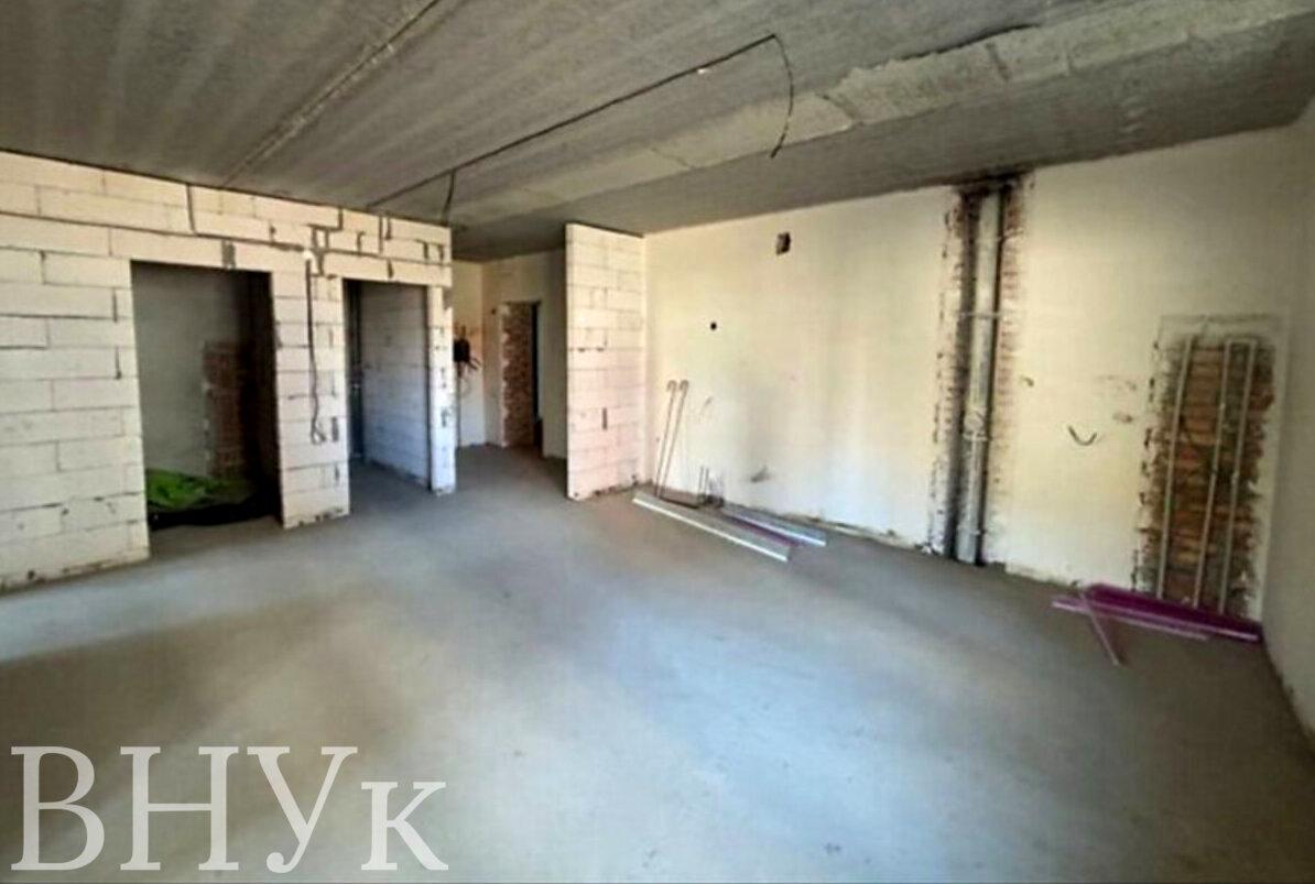 2-rooms apartment apartment by the address st. Tlekhasa Borisa (area 59 m²) - Atlanta.ua - photo 2