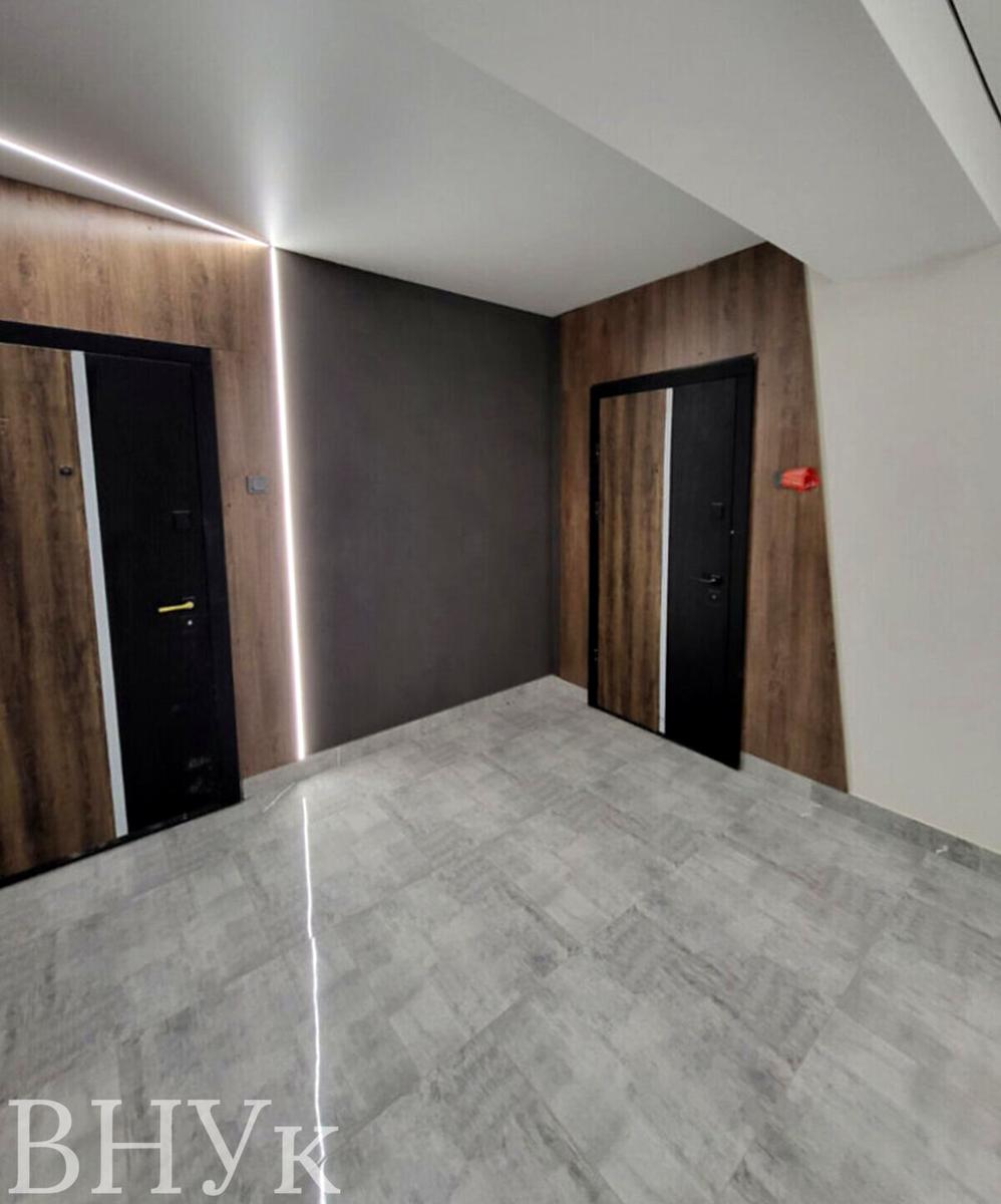 2-rooms apartment apartment by the address st. Tlekhasa Borisa (area 59 m²) - Atlanta.ua - photo 4