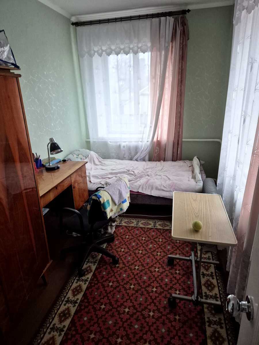 1851063334803057