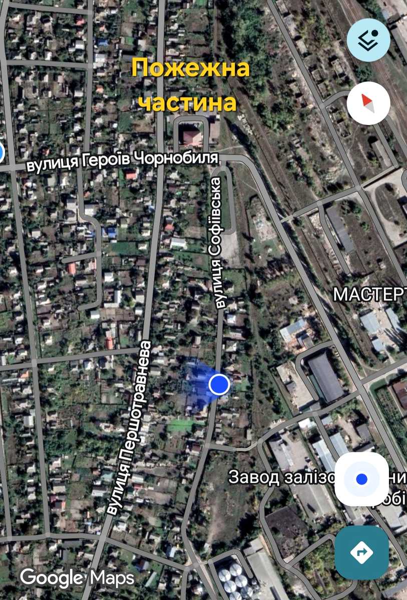 1851063345525328