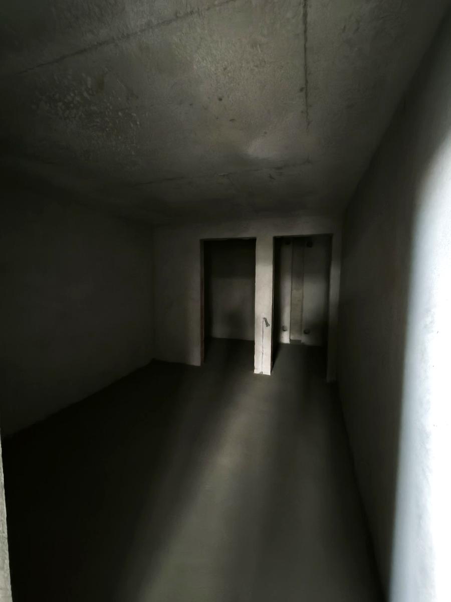 1851114895110699