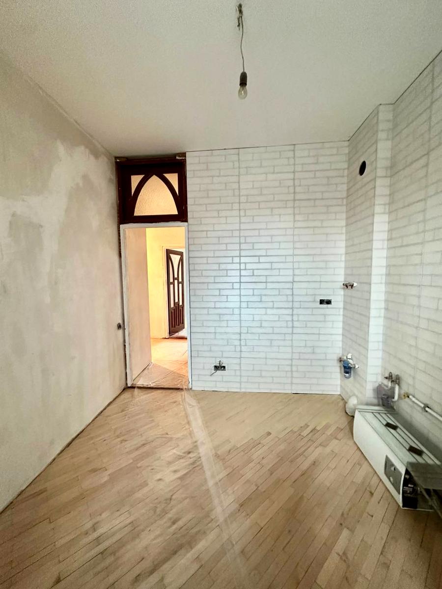 2-комнатная квартира по адресу ул. Пирогова (площадь 48 м²) - Atlanta.ua - фото 2