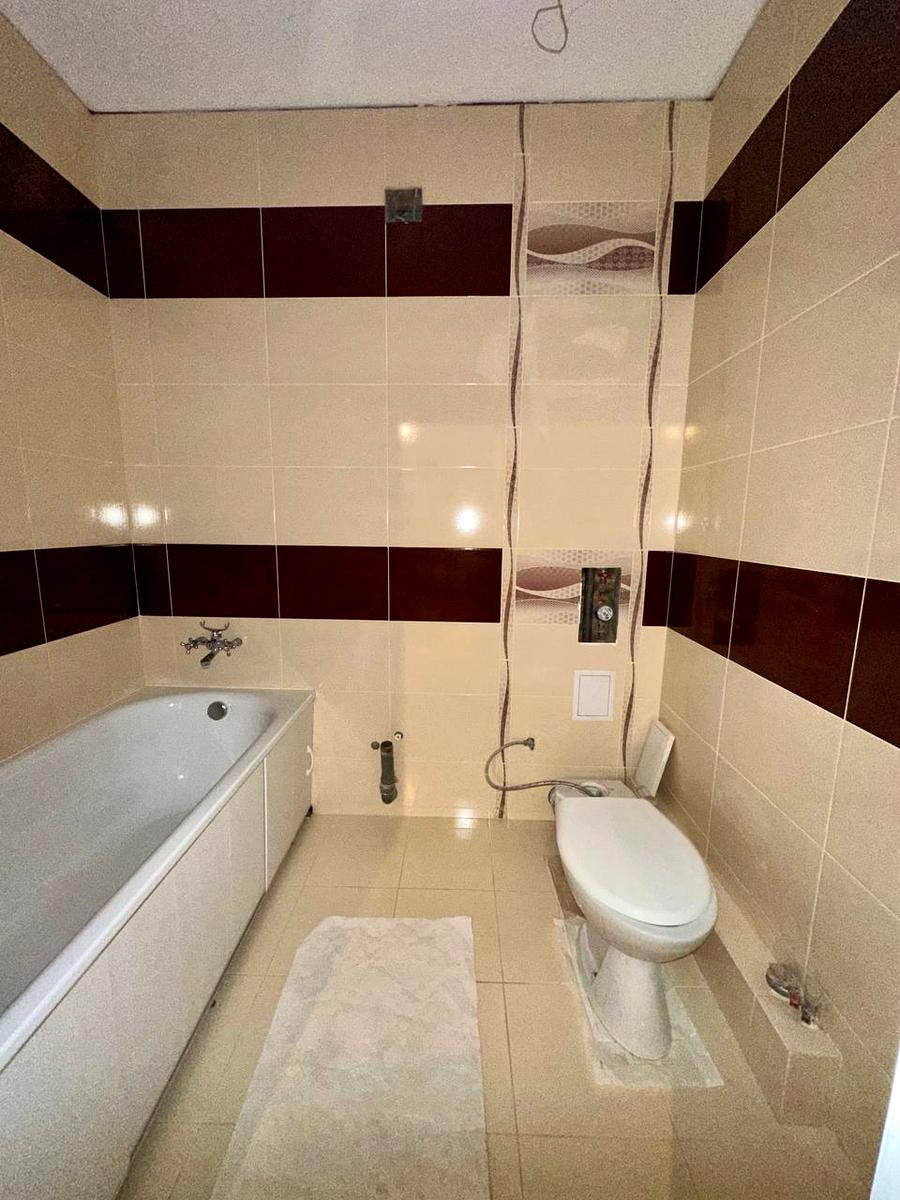 2-комнатная квартира по адресу ул. Пирогова (площадь 48 м²) - Atlanta.ua - фото 4