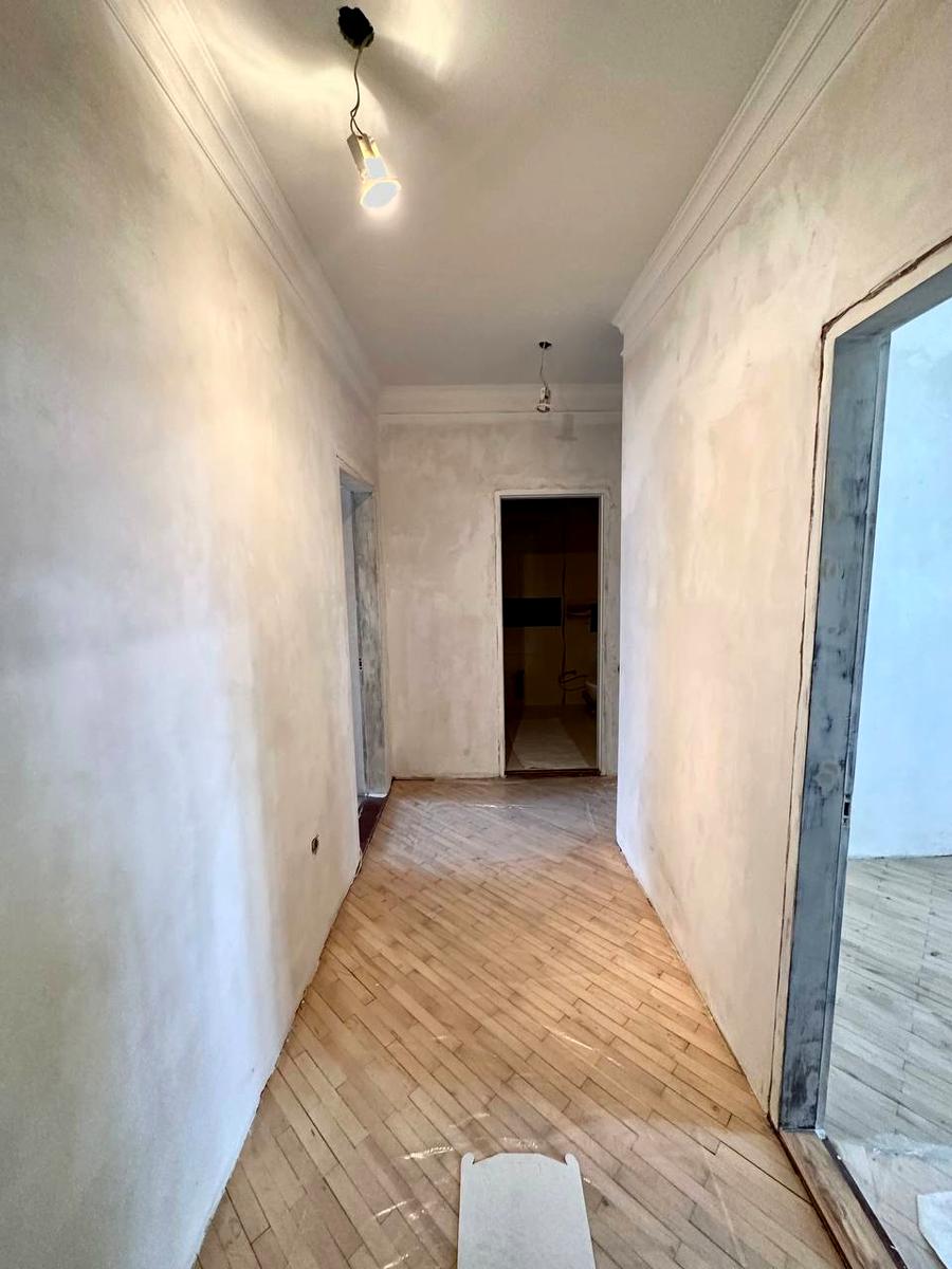 2-комнатная квартира по адресу ул. Пирогова (площадь 48 м²) - Atlanta.ua - фото 6