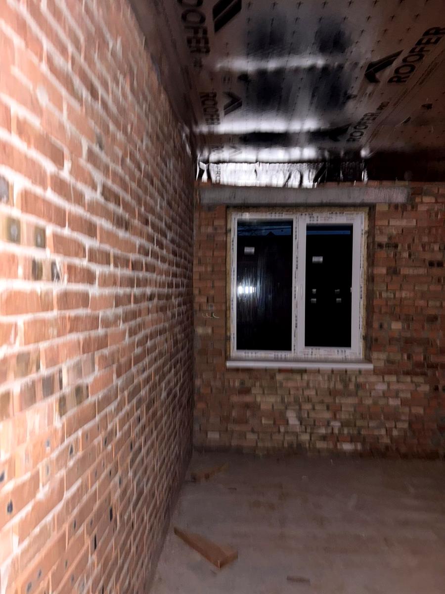 1851130277571495