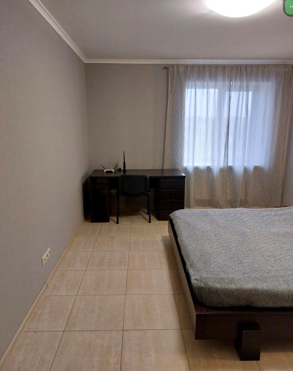 2-комнатная квартира по адресу (площадь 57 м²) - imageAlt 5 2-комнатная квартира по адресу (площадь 57 м²) - Atlanta.ua - imageAlt 5