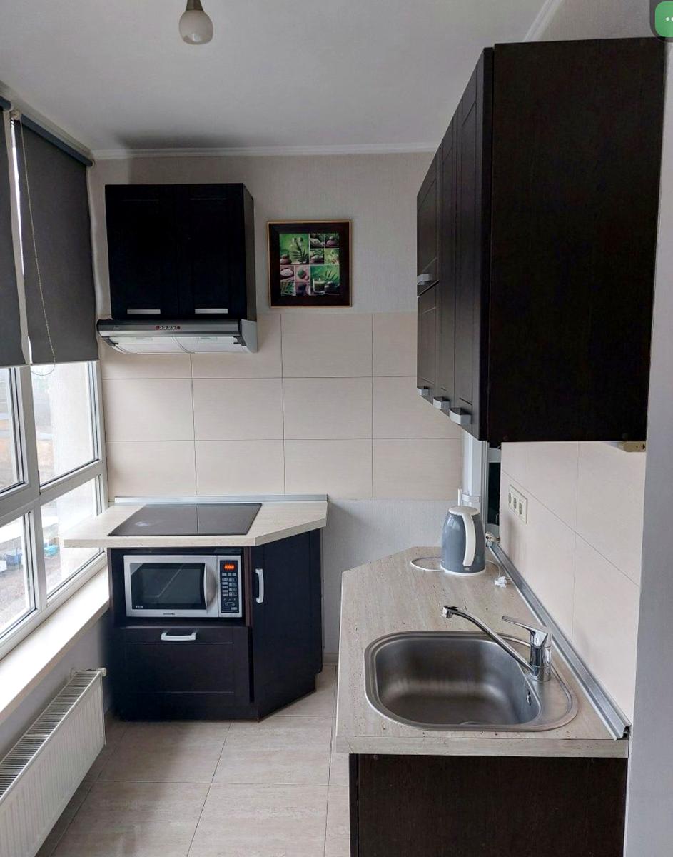 2-комнатная квартира по адресу (площадь 57 м²) - imageAlt 3 2-комнатная квартира по адресу (площадь 57 м²) - Atlanta.ua - imageAlt 3