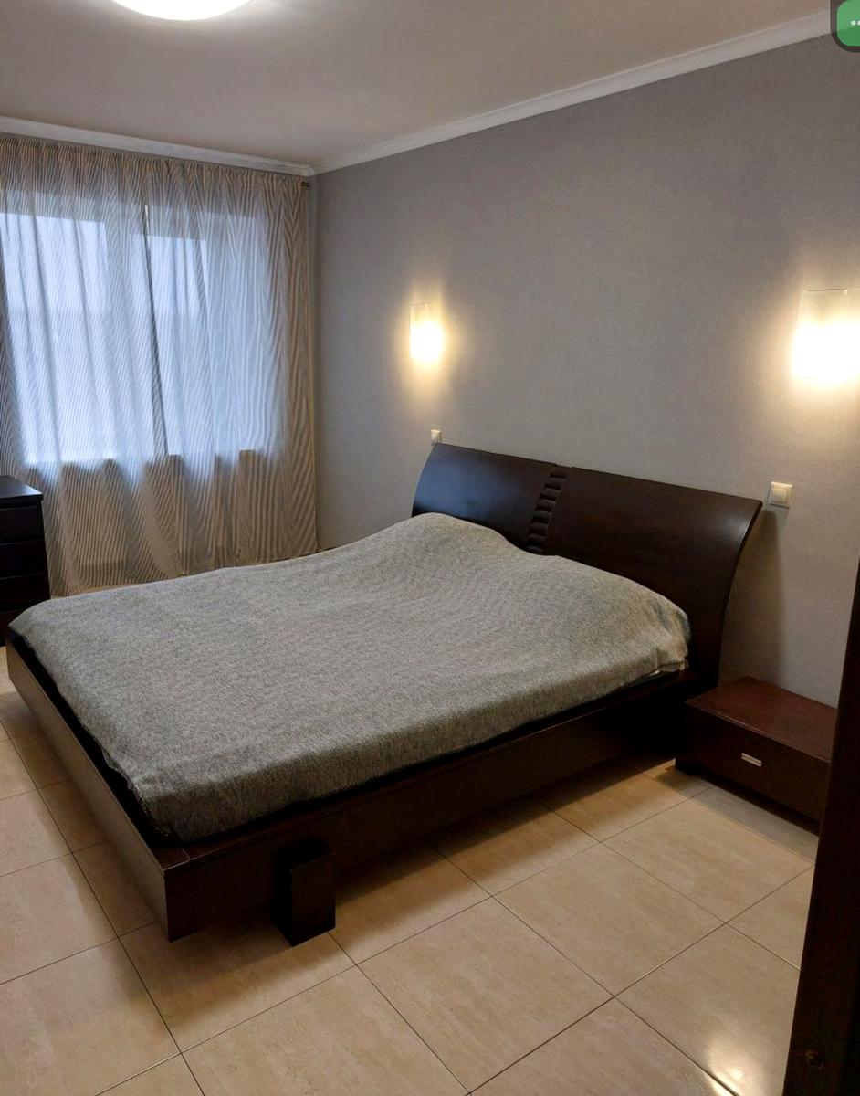 2-комнатная квартира по адресу (площадь 57 м²) - imageAlt 4 2-комнатная квартира по адресу (площадь 57 м²) - Atlanta.ua - imageAlt 4