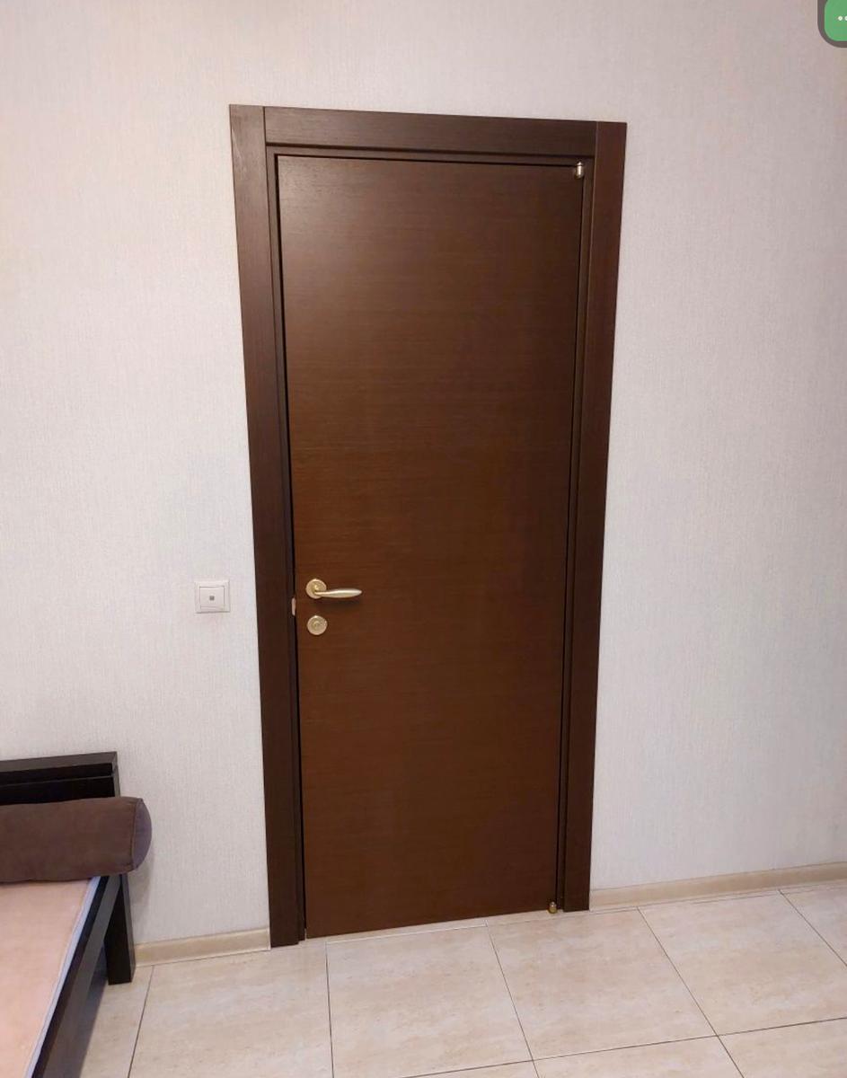 2-комнатная квартира по адресу (площадь 57 м²) - imageAlt 9 2-комнатная квартира по адресу (площадь 57 м²) - Atlanta.ua - imageAlt 9