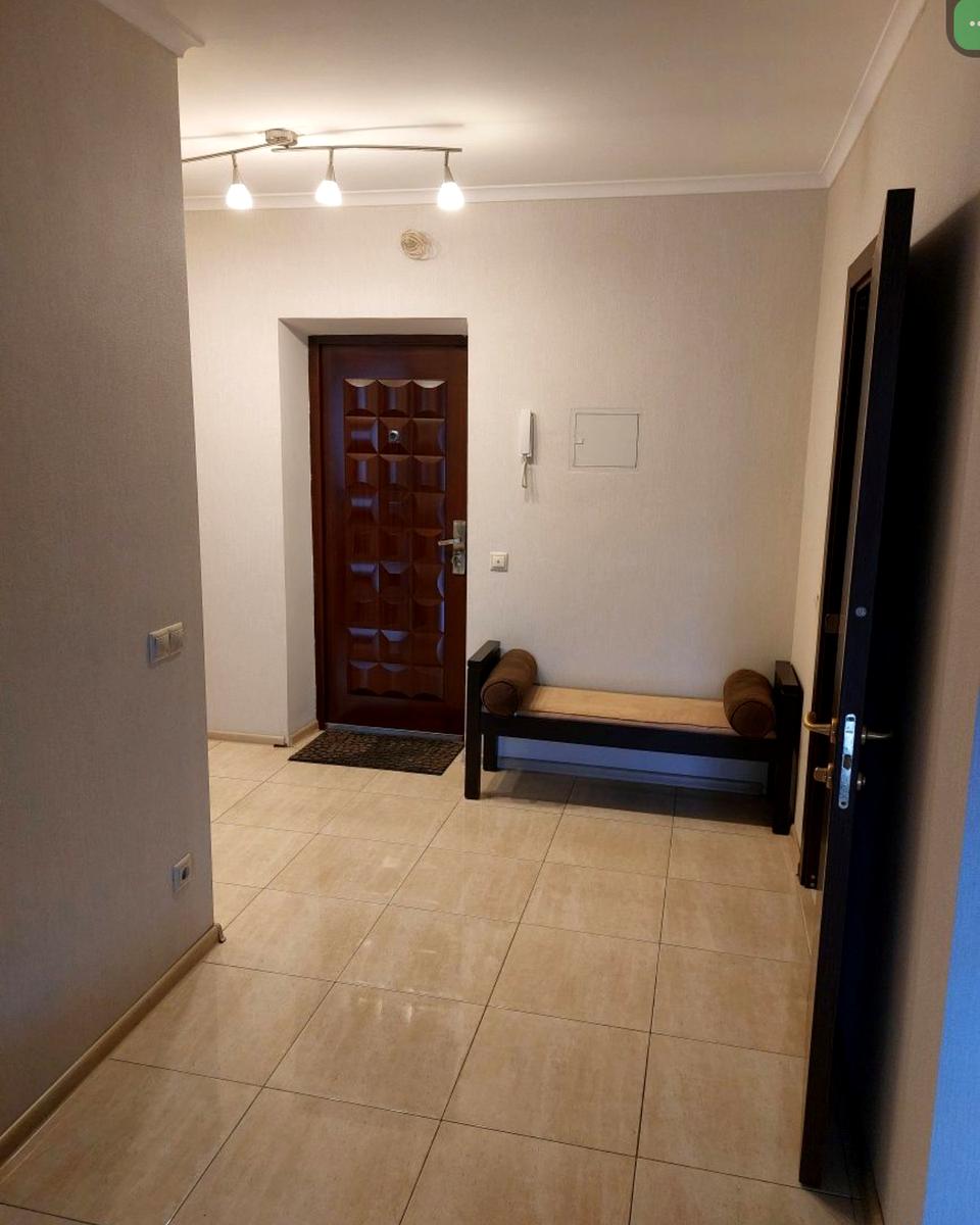 2-комнатная квартира по адресу (площадь 57 м²) - imageAlt 6 2-комнатная квартира по адресу (площадь 57 м²) - Atlanta.ua - imageAlt 6