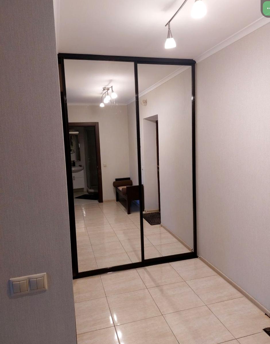 2-комнатная квартира по адресу (площадь 57 м²) - imageAlt 7 2-комнатная квартира по адресу (площадь 57 м²) - Atlanta.ua - imageAlt 7