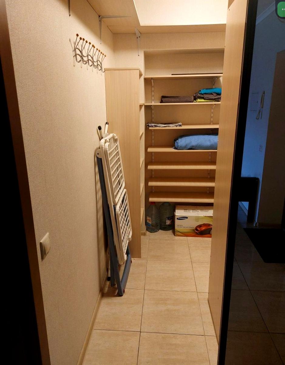 2-комнатная квартира по адресу (площадь 57 м²) - imageAlt 8 2-комнатная квартира по адресу (площадь 57 м²) - Atlanta.ua - imageAlt 8