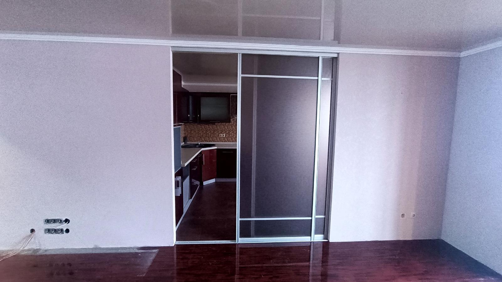 3-rooms apartment apartment by the address st. Marselskaya (area 91 m²) - Atlanta.ua - photo 2