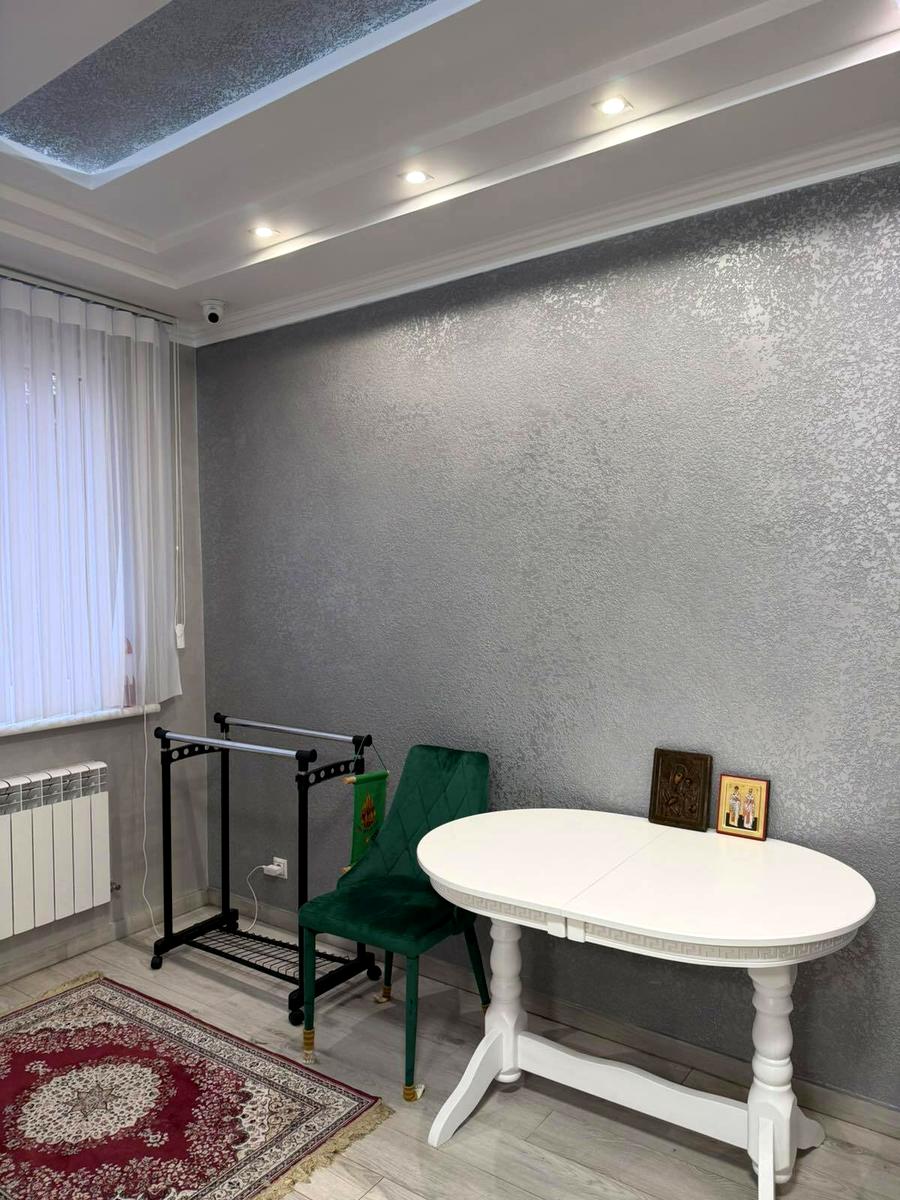 1-комнатная квартира по адресу ул. Mock (площадь 35 м²) - Atlanta.ua - фото 3