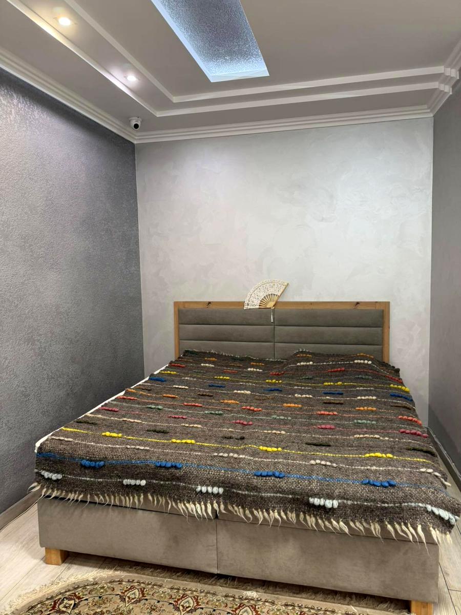 1-комнатная квартира по адресу ул. Mock (площадь 35 м²) - Atlanta.ua - фото 4