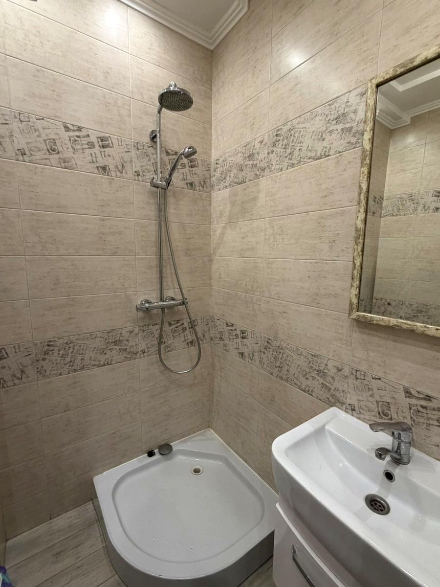 1-комнатная квартира по адресу ул. Mock (площадь 35 м²) - Atlanta.ua - фото 6