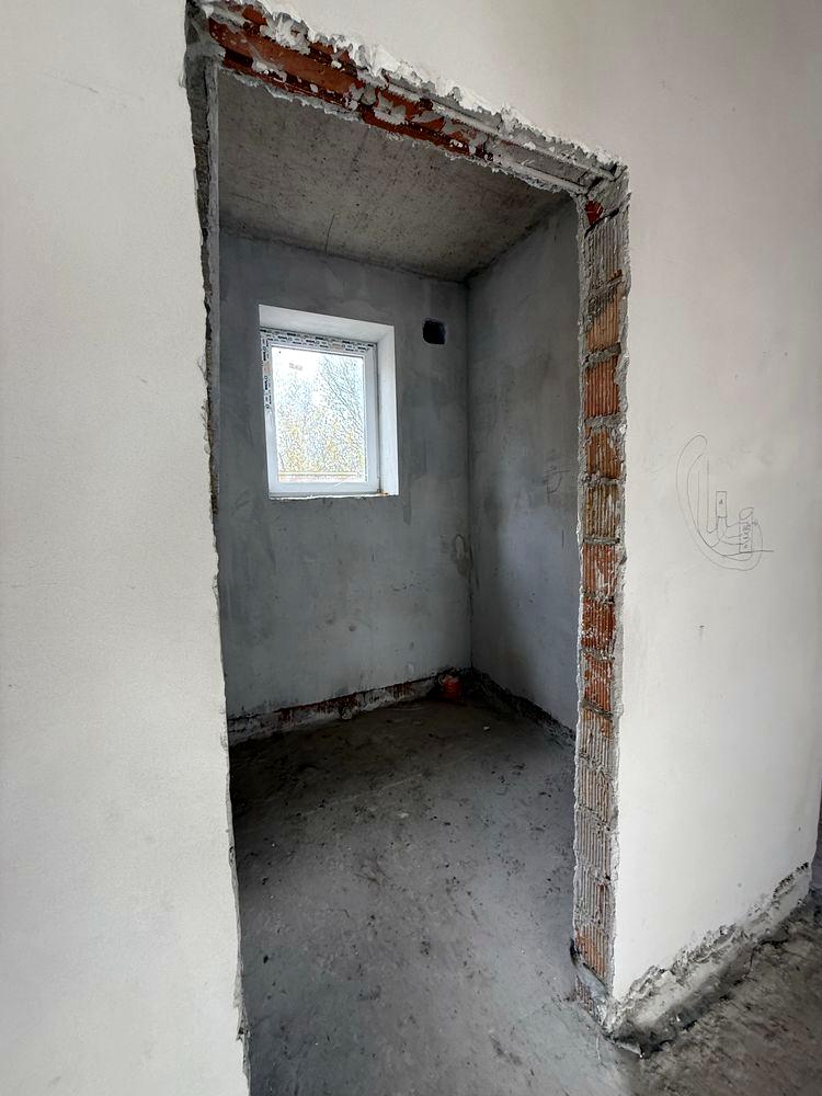 House by the address (area 125 m²) - Atlanta.ua - photo 3