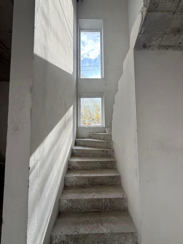 House by the address (area 125 m²) - Atlanta.ua - photo 4