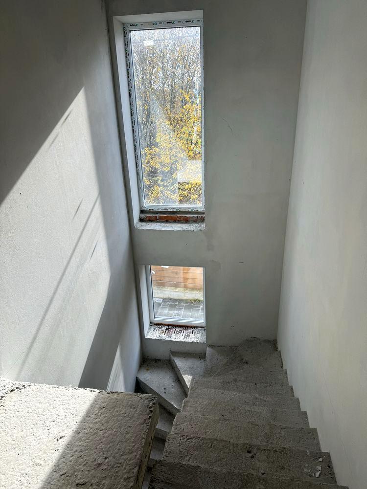 House by the address (area 125 m²) - Atlanta.ua - photo 5