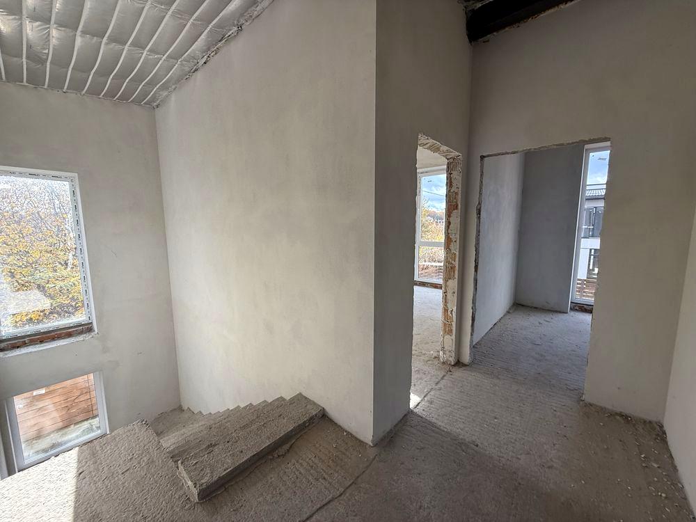 House by the address (area 125 m²) - Atlanta.ua - photo 6