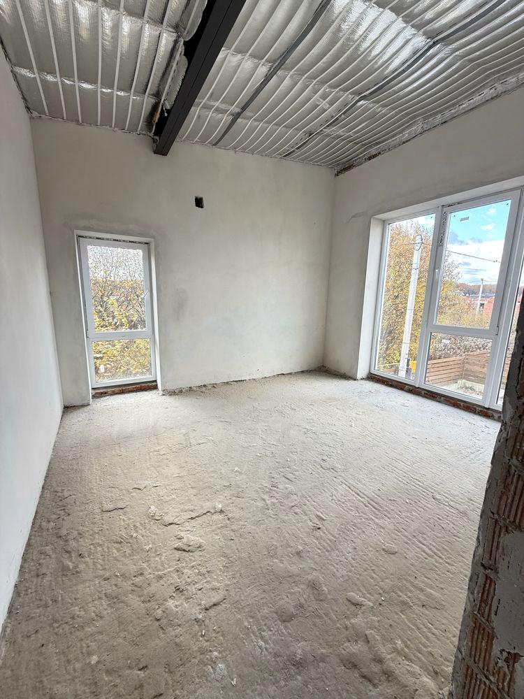 House by the address (area 125 m²) - Atlanta.ua - photo 7