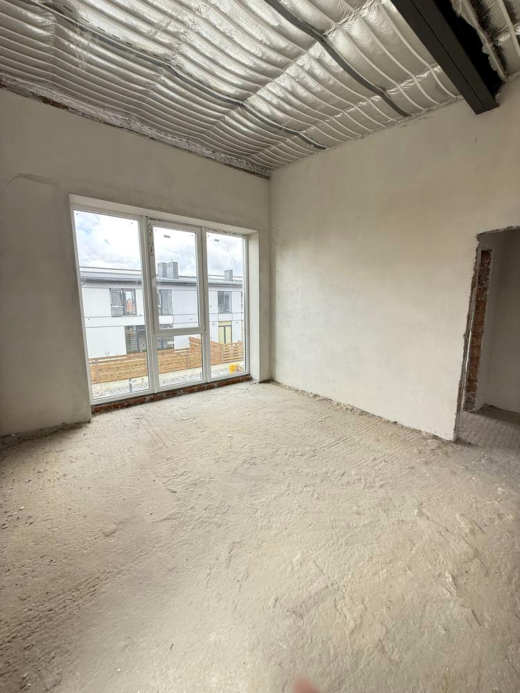 House by the address (area 125 m²) - Atlanta.ua - photo 8