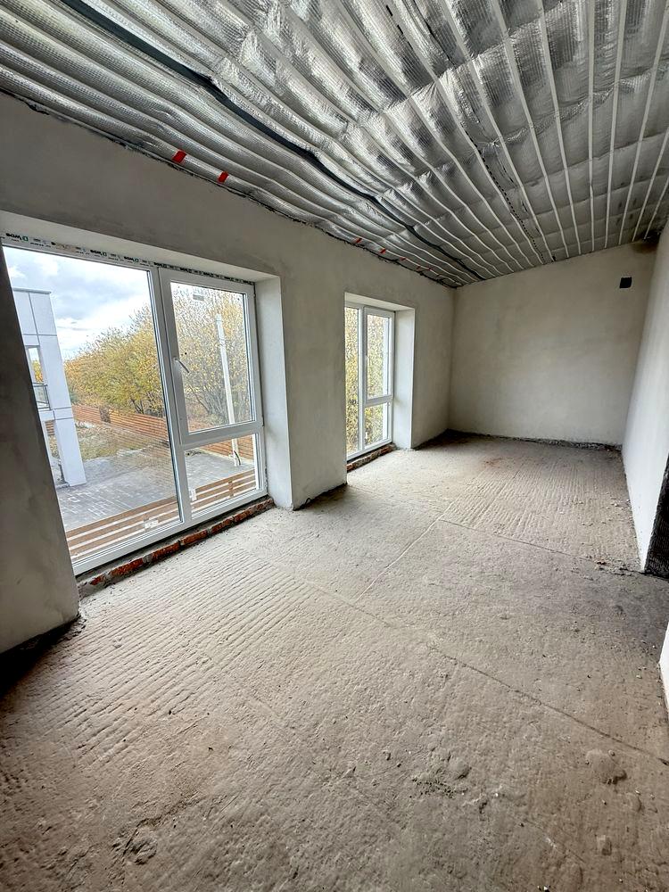 House by the address (area 125 m²) - Atlanta.ua - photo 9