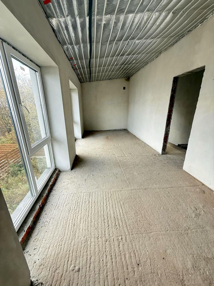 House by the address (area 125 m²) - Atlanta.ua - photo 10