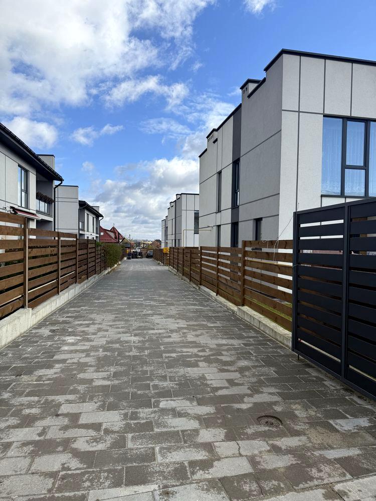 House by the address (area 125 m²) - Atlanta.ua - photo 11