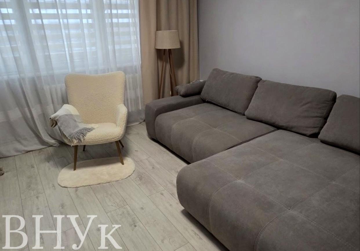 3-комнатная квартира по адресу ул. Mock (площадь 78,1 м²) - Atlanta.ua - фото 4