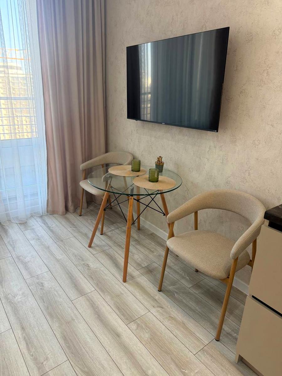 1-кімнатна квартира за адресою Курортний пров. (площа 45 м²) - Atlanta.ua - фото 6