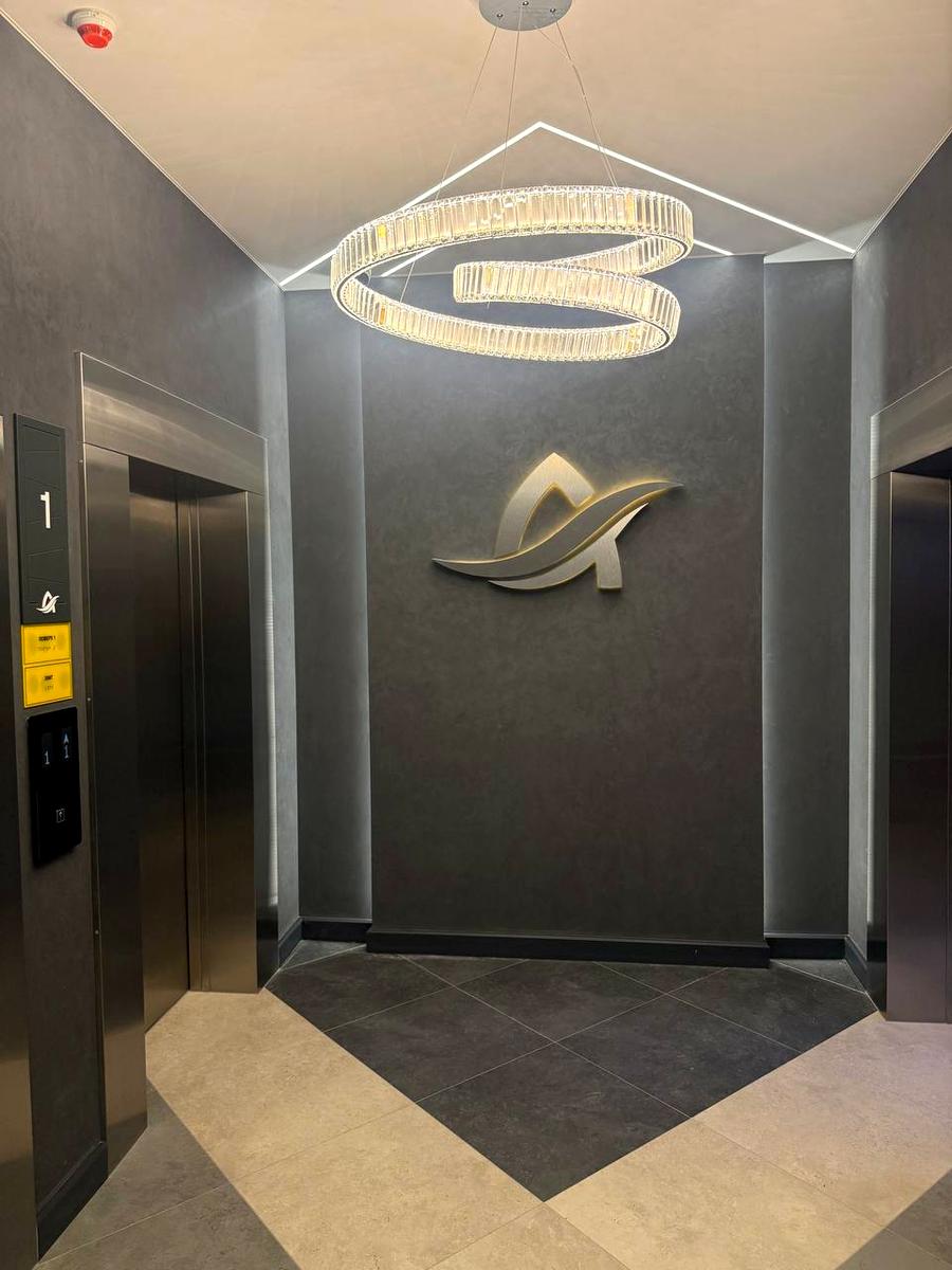 1-кімнатна квартира за адресою Курортний пров. (площа 45 м²) - Atlanta.ua - фото 8