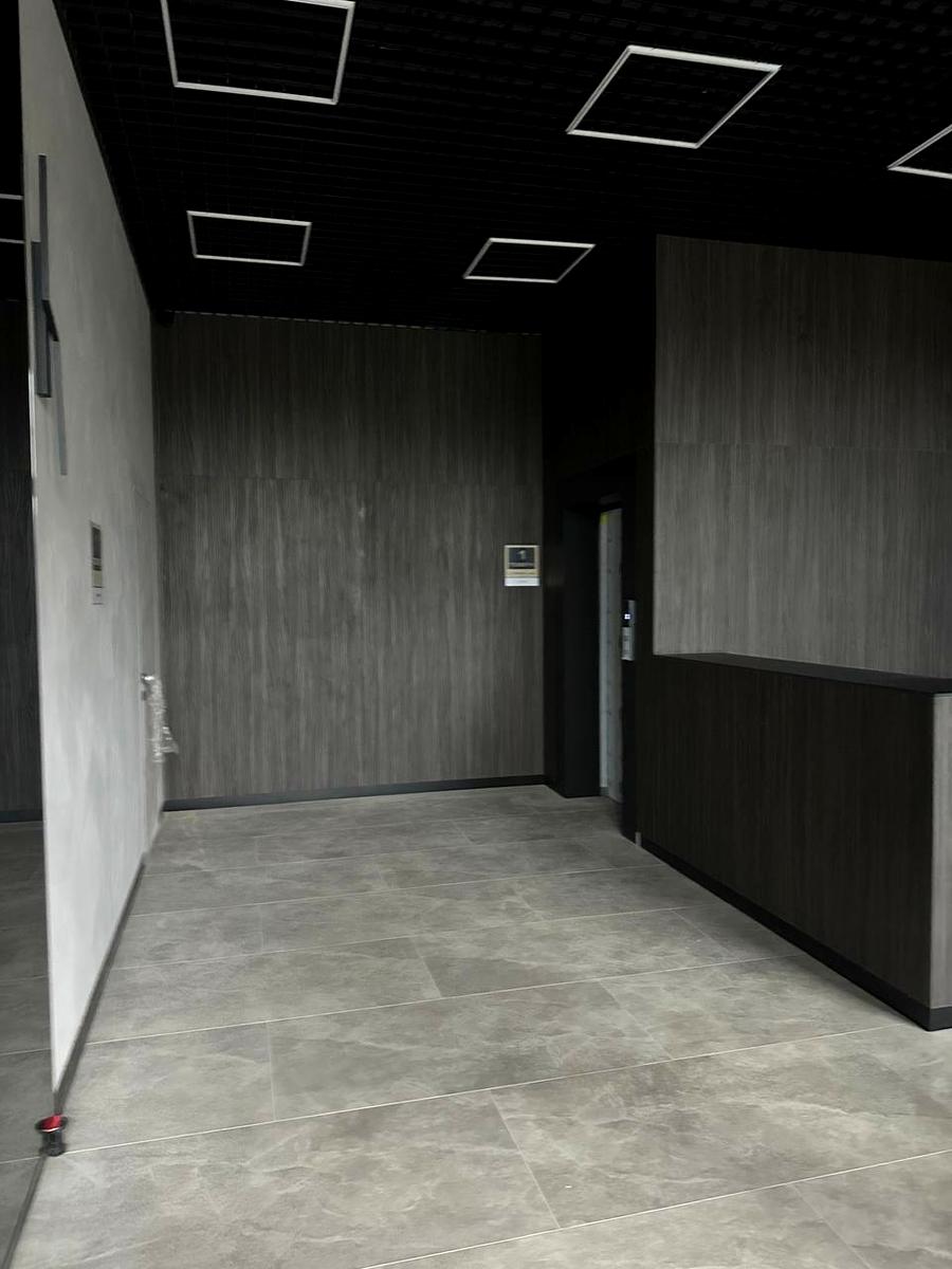 2-комнатная квартира по адресу ул. Келецкая (площадь 60,1 м²) - Atlanta.ua - фото 5