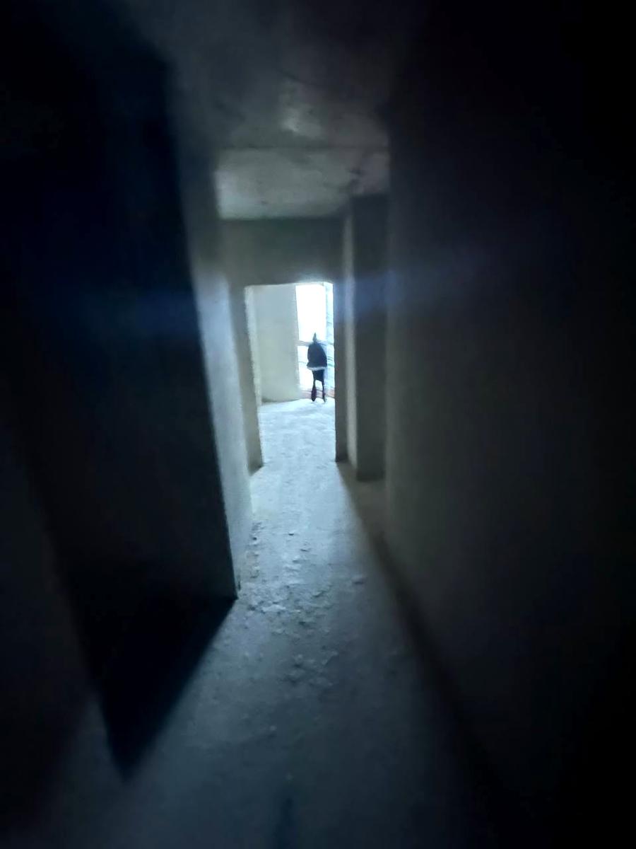 2-комнатная квартира по адресу ул. Келецкая (площадь 60,1 м²) - Atlanta.ua - фото 6