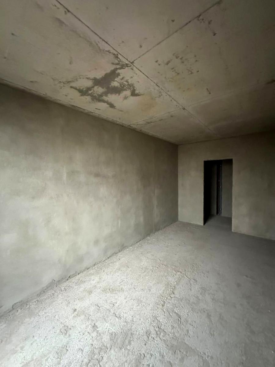 2-комнатная квартира по адресу ул. Келецкая (площадь 60,1 м²) - Atlanta.ua - фото 7