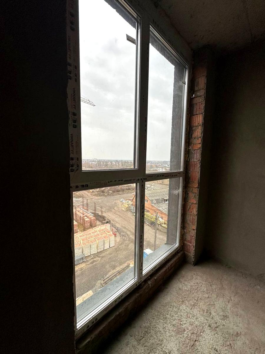 2-комнатная квартира по адресу ул. Келецкая (площадь 60,1 м²) - Atlanta.ua - фото 8