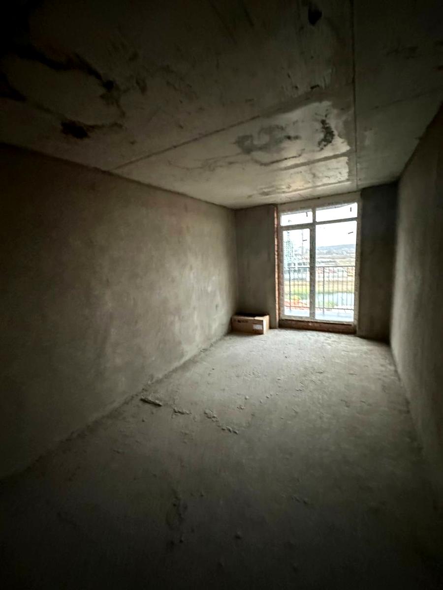 2-комнатная квартира по адресу ул. Келецкая (площадь 60,1 м²) - Atlanta.ua - фото 12