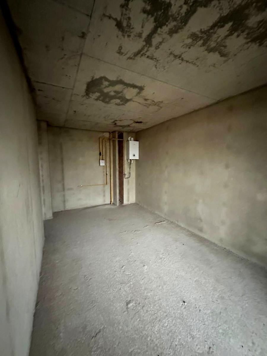 2-комнатная квартира по адресу ул. Келецкая (площадь 60,1 м²) - Atlanta.ua - фото 14