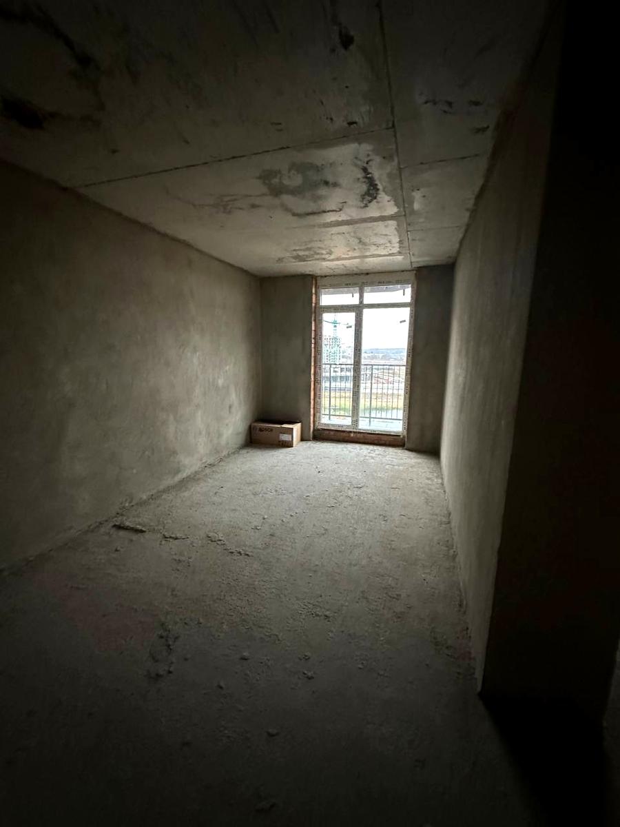 2-комнатная квартира по адресу ул. Келецкая (площадь 60,1 м²) - Atlanta.ua - фото 17