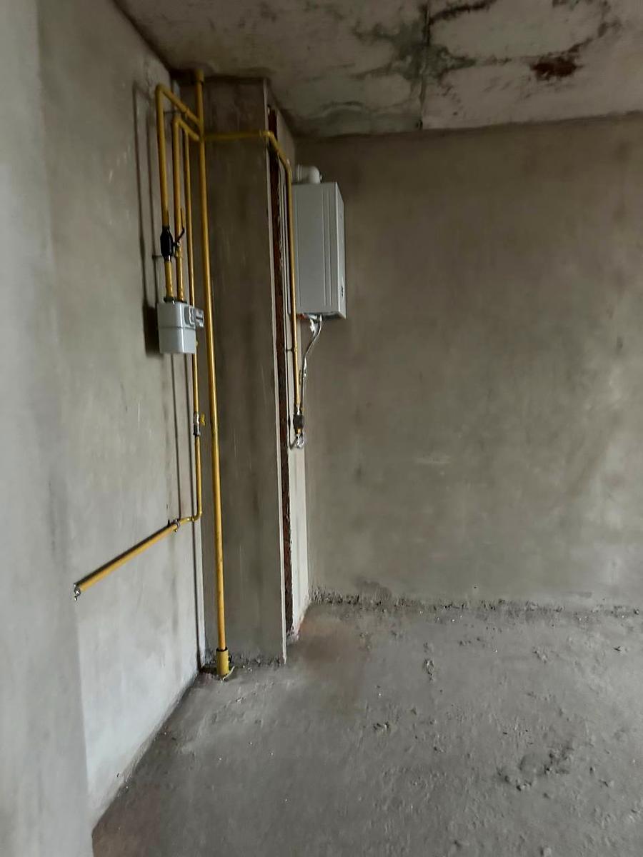 2-комнатная квартира по адресу ул. Келецкая (площадь 60,1 м²) - Atlanta.ua - фото 18