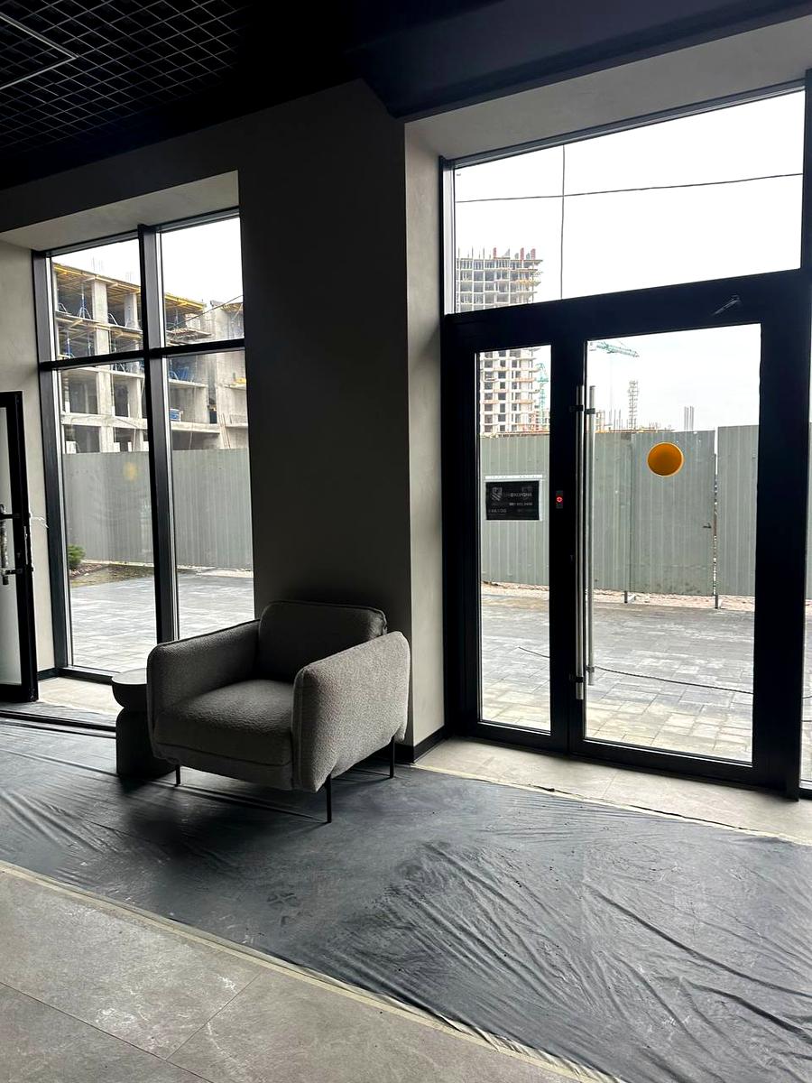 2-комнатная квартира по адресу ул. Келецкая (площадь 60,1 м²) - Atlanta.ua - фото 19