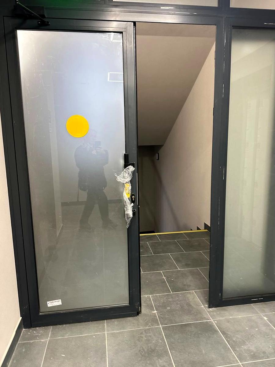 2-комнатная квартира по адресу ул. Келецкая (площадь 60,1 м²) - Atlanta.ua - фото 20