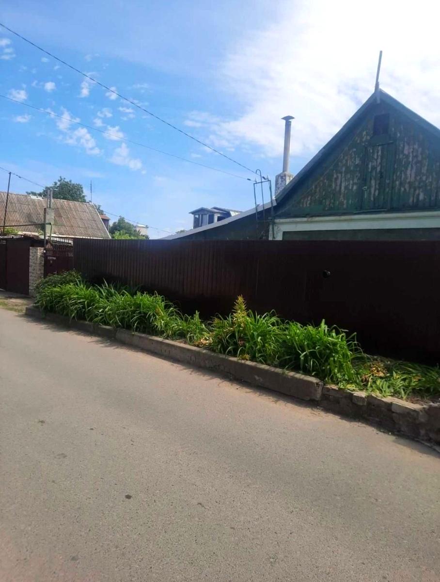 Будинок за адресою вул. Патріотична (площа 78 м²) - Atlanta.ua - фото 2