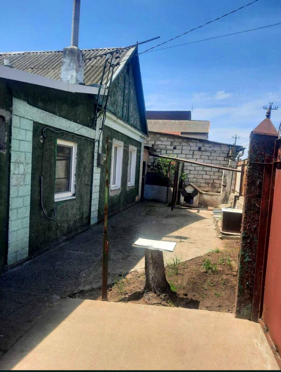 Будинок за адресою вул. Патріотична (площа 78 м²) - Atlanta.ua - фото 4