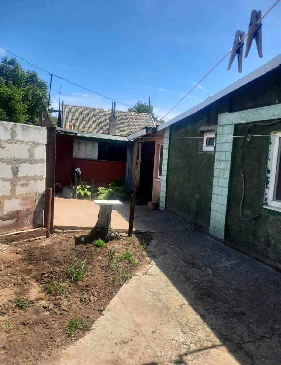 Будинок за адресою вул. Патріотична (площа 78 м²) - Atlanta.ua - фото 3