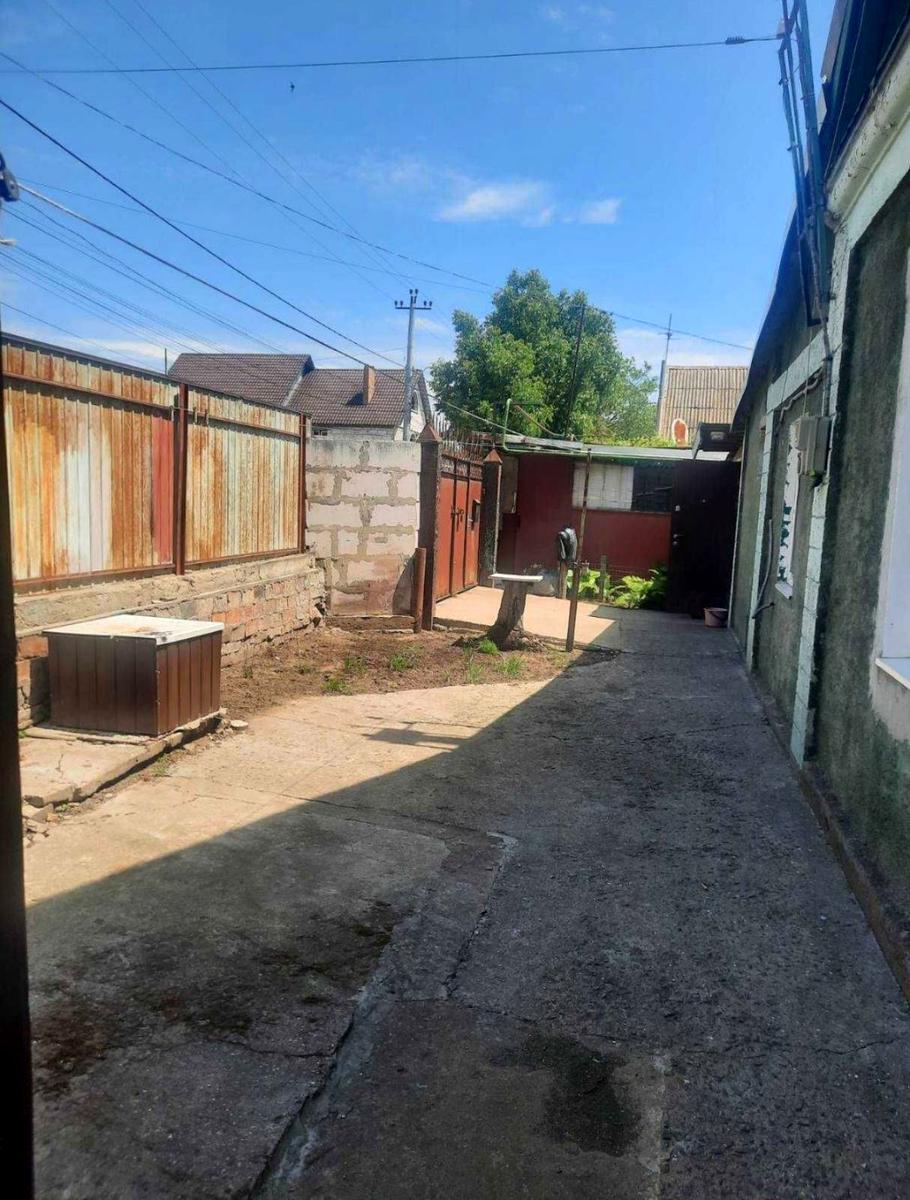 Будинок за адресою вул. Патріотична (площа 78 м²) - Atlanta.ua - фото 5